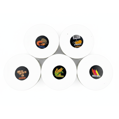 Боила поп-ап ф16